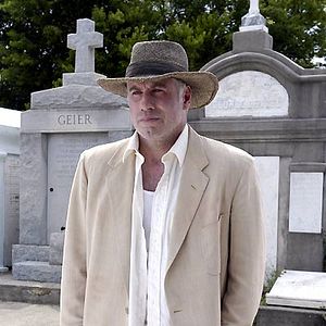 Fotoğraf A Love Song for Bobby Long