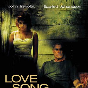 Fotoğraf A Love Song for Bobby Long