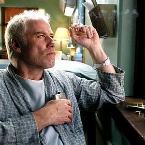 Fotoğraf A Love Song for Bobby Long