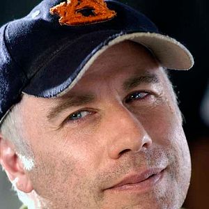 Fotoğraf A Love Song for Bobby Long