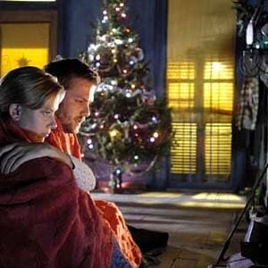 Fotoğraf Scarlett Johansson