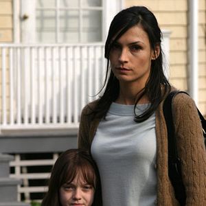 Fotoğraf Famke Janssen