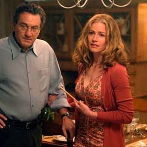 Fotoğraf Elisabeth Shue