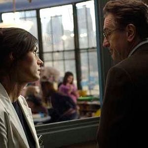 Fotoğraf Famke Janssen