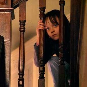 Fotoğraf Dakota Fanning