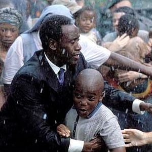 Fotoğraf Don Cheadle