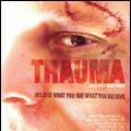Fotoğraf Travma