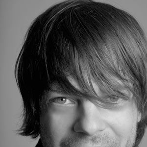 Fotoğraf Jonathan Caouette