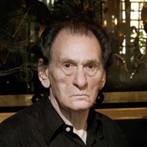 Fotoğraf Serge Merlin