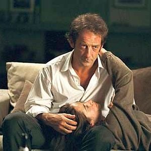 Fotoğraf Emmanuelle Devos