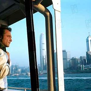 Fotoğraf Emmanuel Carrère