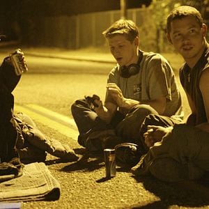 Fotoğraf Greg Marcks