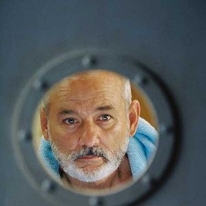 Fotoğraf Bill Murray