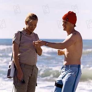 Fotoğraf Owen Wilson