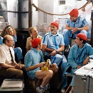 Fotoğraf Waris Ahluwalia