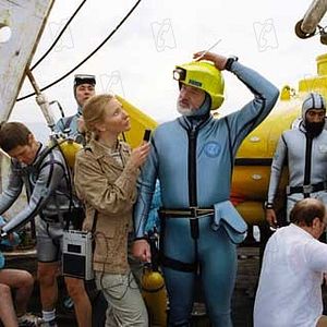 Fotoğraf Willem Dafoe