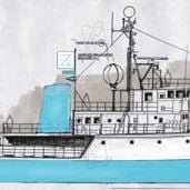 Fotoğraf Suda Yaşam