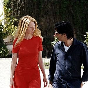 Fotoğraf Yvan Attal