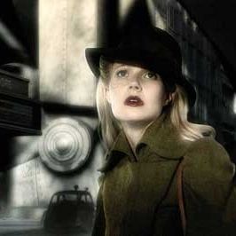 Fotoğraf Gwyneth Paltrow