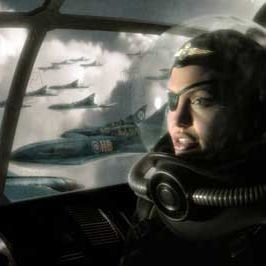 Fotoğraf Angelina Jolie