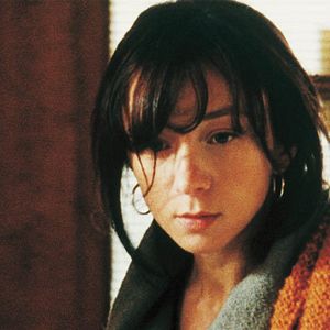 Fotoğraf Stéphanie Murat