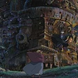 Fotoğraf Hayao Miyazaki