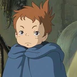 Fotoğraf Yürüyen Şato