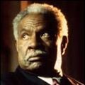 Fotoğraf Ossie Davis