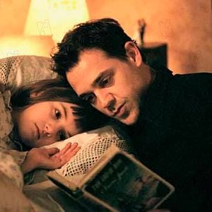 Fotoğraf Wilbur Ölmek İstiyor