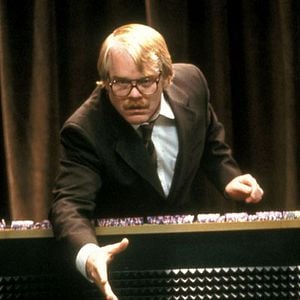 Fotoğraf Richard Kwietniowski