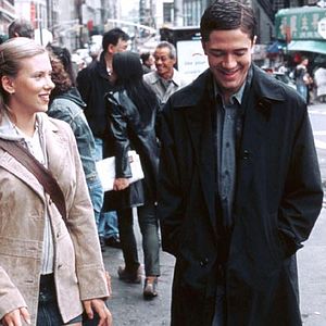 Fotoğraf Topher Grace