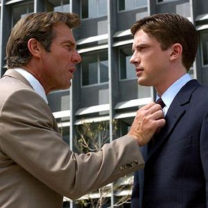 Fotoğraf Topher Grace