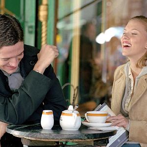 Fotoğraf Topher Grace