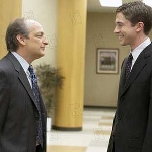 Fotoğraf David Paymer