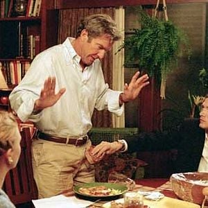 Fotoğraf Topher Grace