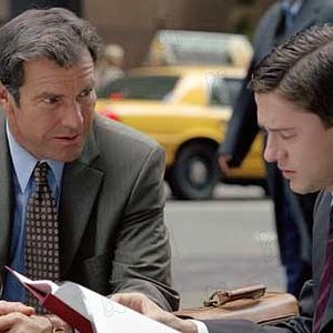 Fotoğraf Topher Grace