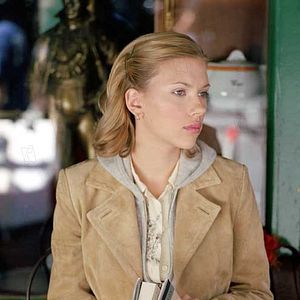 Fotoğraf Paul Weitz