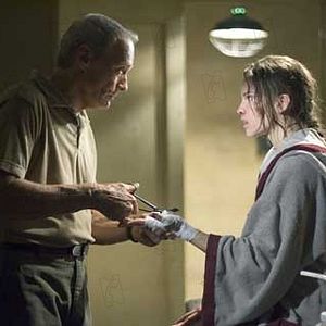 Fotoğraf Clint Eastwood