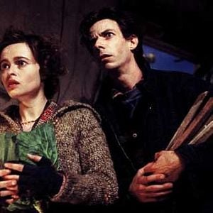 Fotoğraf Helena Bonham Carter