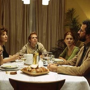 Fotoğraf İnsanlık Hali