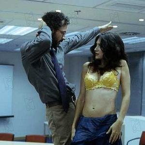 Fotoğraf İnsanlık Hali