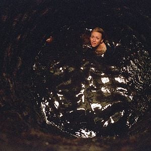 Fotoğraf Hideo Nakata