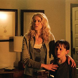 Fotoğraf Hideo Nakata