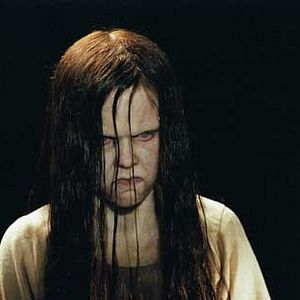 Fotoğraf Kelly Stables