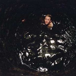 Fotoğraf Naomi Watts