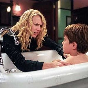 Fotoğraf David Dorfman