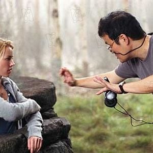 Fotoğraf Naomi Watts