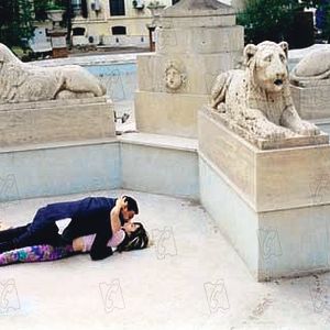 Fotoğraf Penélope Cruz