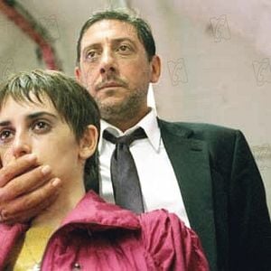 Fotoğraf Penélope Cruz