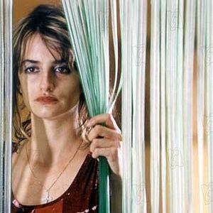 Fotoğraf Penélope Cruz